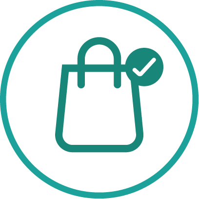 icono-compras-e1629938940131-pc5s4hxqzms0v2dmaheeepc8cf76o2oy9rp2lcjn2o