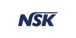 Imagen del fabricante NSK