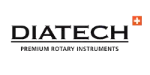 Imagen del fabricante Diatech