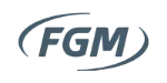 Imagen del fabricante FGM