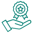 Picture of Satisfacción total