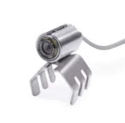 COX0041-MICRO-CAMARA-NANO2
