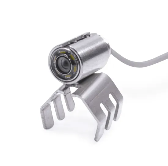 COX0041-MICRO-CAMARA-NANO2