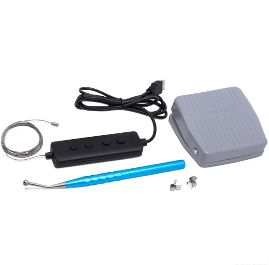 COX0041-MICRO-CAMARA-NANO1