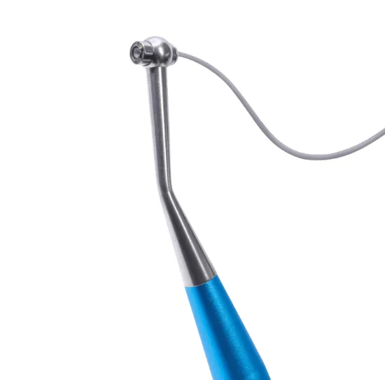 COX0041-MICRO-CAMARA-NANO3