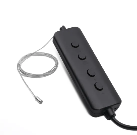 COX0041-MICRO-CAMARA-NANO4
