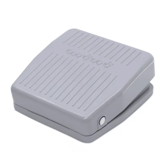 COX0041-MICRO-CAMARA-NANO5