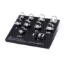 6BG4131-Kit-Grapas-10-Piezas-6BGERMANY