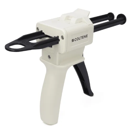 PRE0006-Pistola-Para-Silicon-50ml-75ml