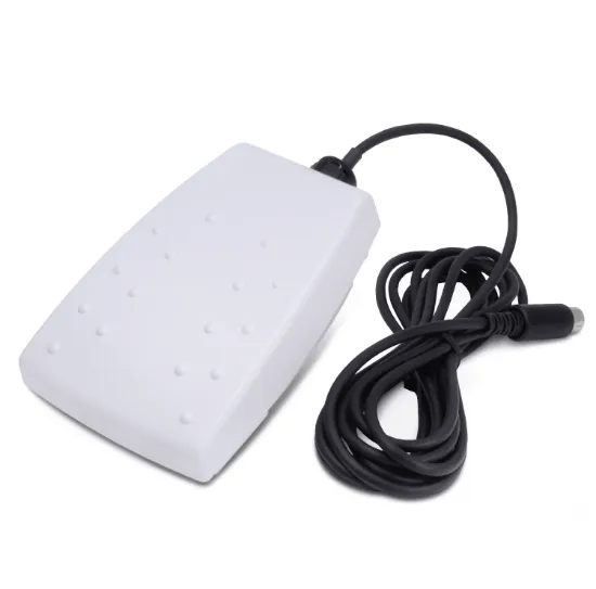 NSK1005-PEDAL-PARA-VARIOS-FC60