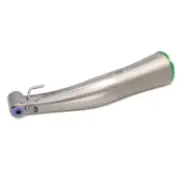 NSK0108-CONTRANGULO-TMAX-SG20L-2