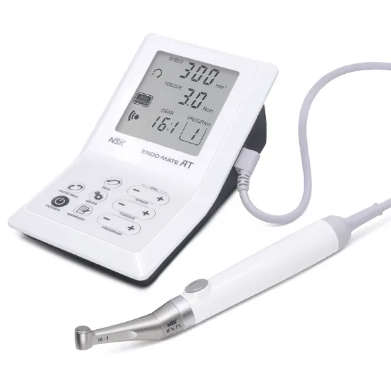 NSK0005-Endo-Mate-AT-NSK-3