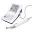 NSK0005-Endo-Mate-AT-NSK-3