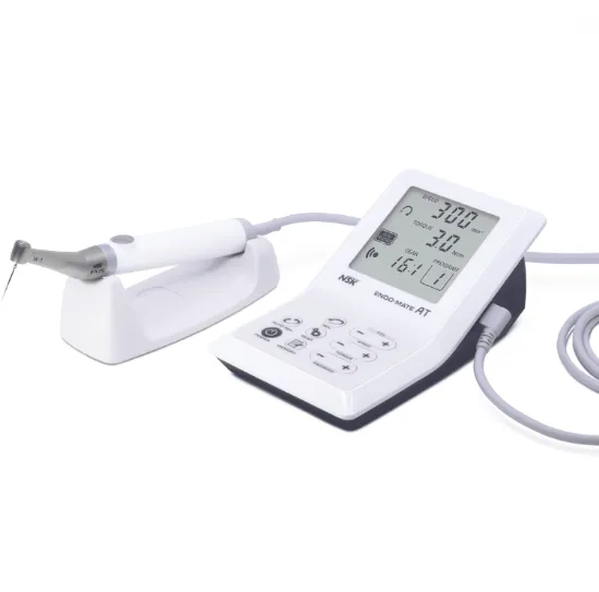 NSK0005-Endo-Mate-AT-NSK-1-nuevo