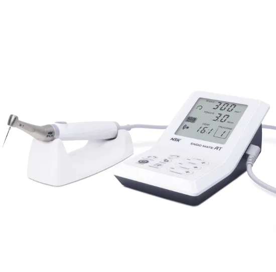 NSK0005-Endo-Mate-AT-NSK-2-nuevo