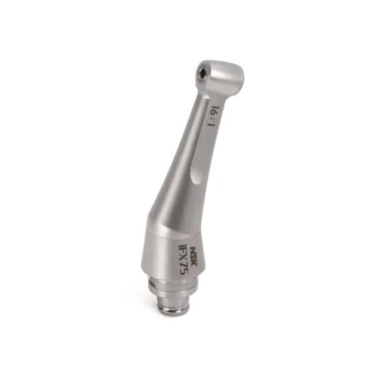 NSK0005-Endo-Mate-AT-NSK-4