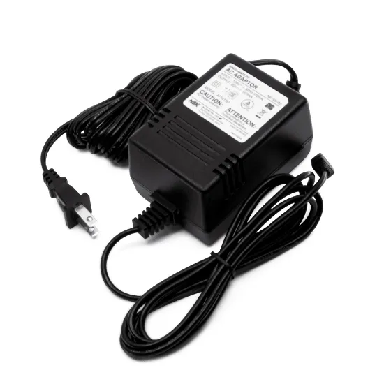 Endo-mate-cable-corriente-adaptador