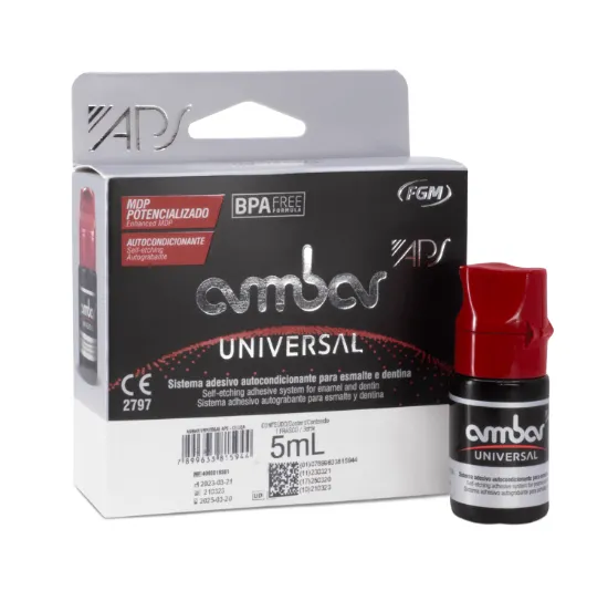 FGM0009-Kit-Adhesivo-Ambar-