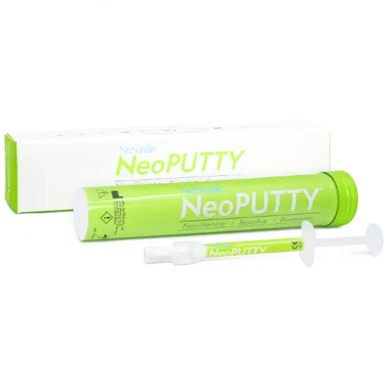 NEOPUTTY-NUSMILE1