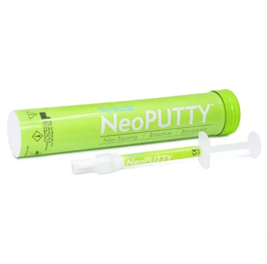 NEOPUTTY-NUSMILE2