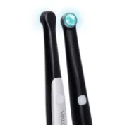 ULT0815-Lampara-VALO-X-Portada1