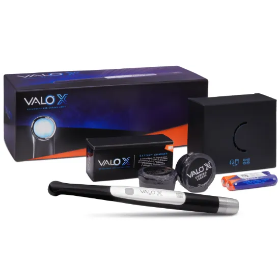 ULT0815-Lampara-VALO-X-3