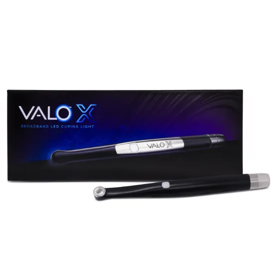 ULT0815-Lampara-VALO-X-5