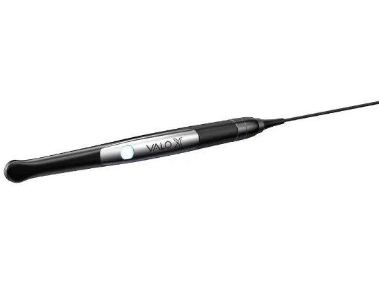 VALO-X-LED-Curing-Light-with-cord-horizontal-3D-EQUIPMENT