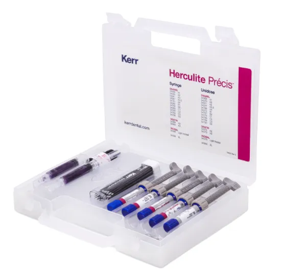 KER0013-Herculite-Précis-Estuche-C-5-Jeringas-1