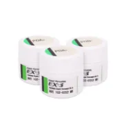 Noritake-Super-Porcelain-EX3-6GRS-PORTADA
