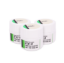Noritake-Super-Porcelain-EX3-6GRS-PORTADA