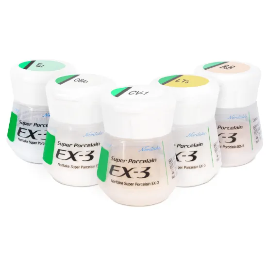 Noritake-Super-Porcelain-EX3-portada2