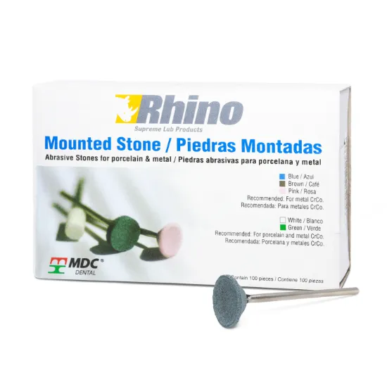 RHI-Piedra-Montada-Verde-Cono-portada