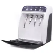 Sistemas-de-mantenimiento-de-piezas-de-mano-iCARE-C2-NSK-3-2