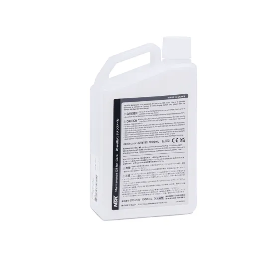 Sistemas-de-mantenimiento-de-piezas-de-mano-iCARE-C2-marca-NSK-4