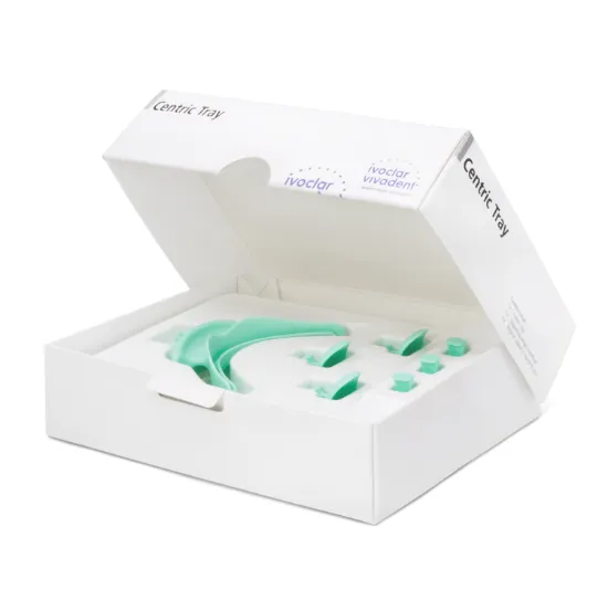 Centric-Tray-2