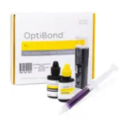 KER0011-OPTIBOND-FL-Estuche-Intro-2