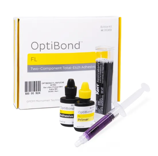 KER0011-OPTIBOND-FL-Estuche-Intro-2