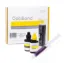 KER0011-OPTIBOND-FL-Estuche-Intro-2