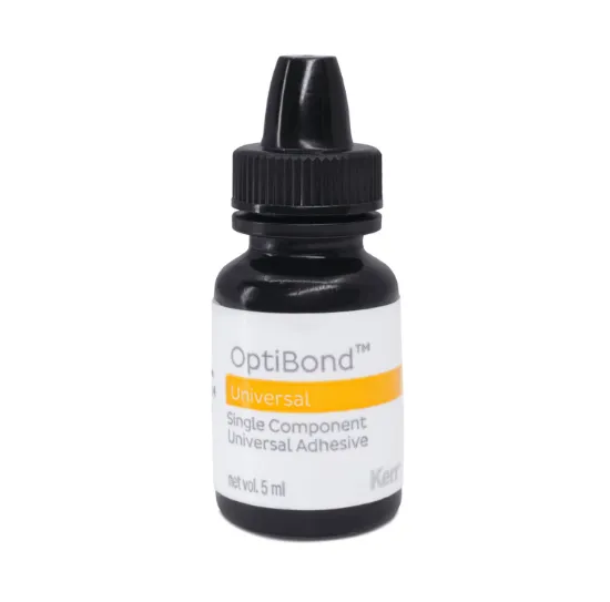 KER0012-OPTIBOND-Universal-5ml-2