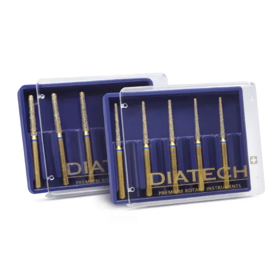 DIA0-FRESA-DIAMANTE-DIATECH-PORTADA