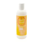VIAFMMA_-_FLUOR_MINUTE_PINA_COLADA-250ML