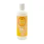 VIAFMMA_-_FLUOR_MINUTE_PINA_COLADA-250ML