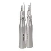 NSK0237-PIEZA-MICROSAW-OSCILANTE-SGO-E