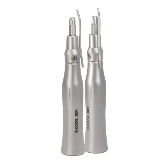 NSK0237-PIEZA-MICROSAW-OSCILANTE-SGO-E