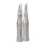 NSK0237-PIEZA-MICROSAW-OSCILANTE-SGO-E