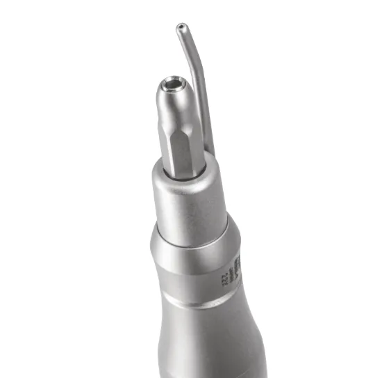 NSK0237-PIEZA-MICROSAW-OSCILANTE-SGO-E-2