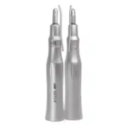 NSK0236-Pieza-De-Mano-Microsaw-Sagital-SGT2-E-NSK