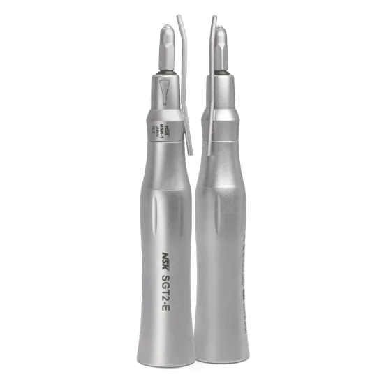 NSK0236-Pieza-De-Mano-Microsaw-Sagital-SGT2-E-NSK