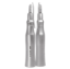 NSK0236-Pieza-De-Mano-Microsaw-Sagital-SGT2-E-NSK